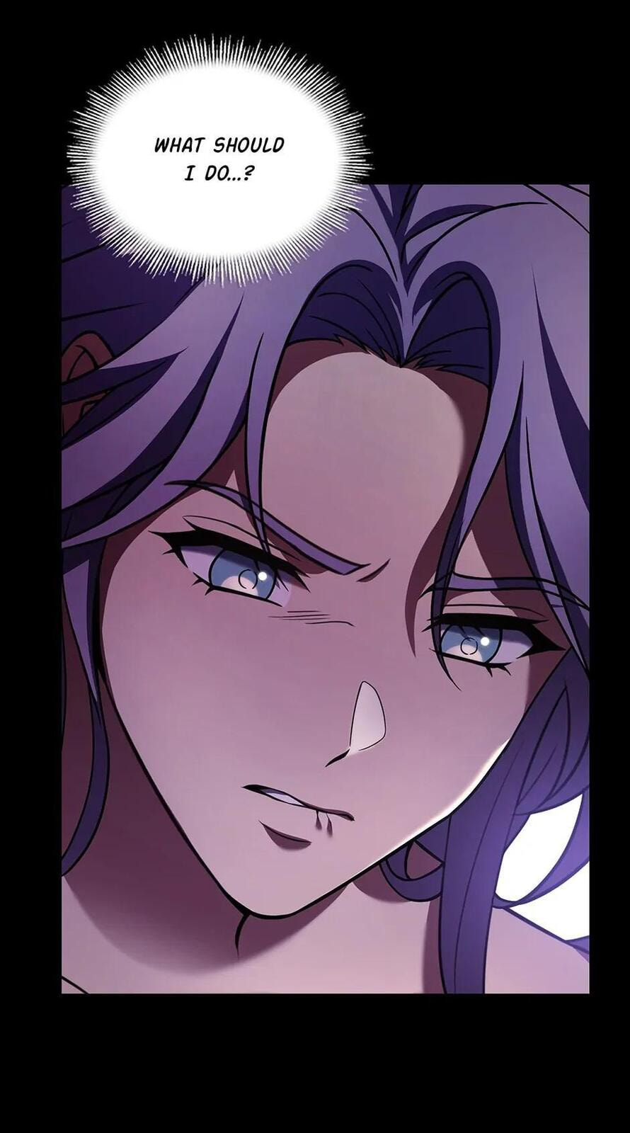 Read The Legendary Spearman Returns chapter 43.6 image 67 on Lezhin