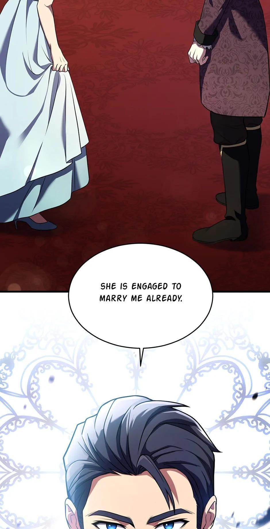 Read The Legendary Spearman Returns chapter 43.6 image 69 on Lezhin