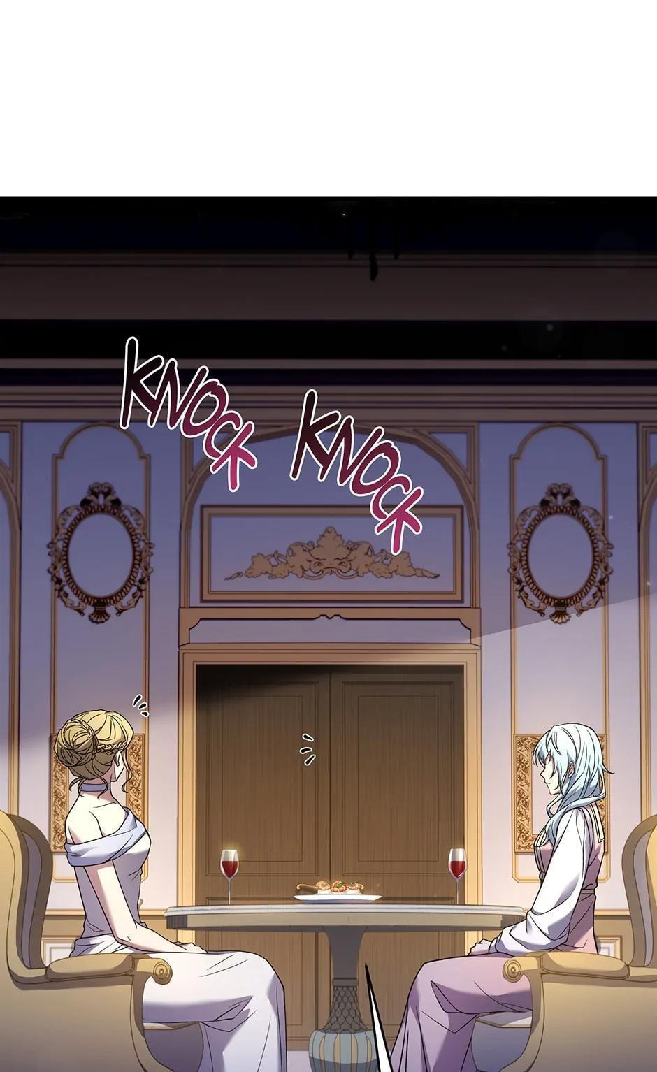 Read The Legendary Spearman Returns chapter 43.6 image 7 on Lezhin