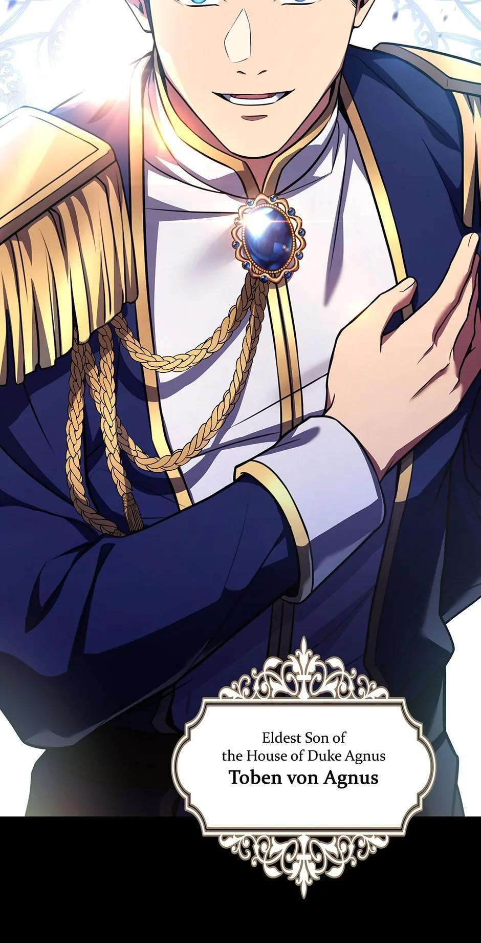 Read The Legendary Spearman Returns chapter 43.6 image 70 on Lezhin