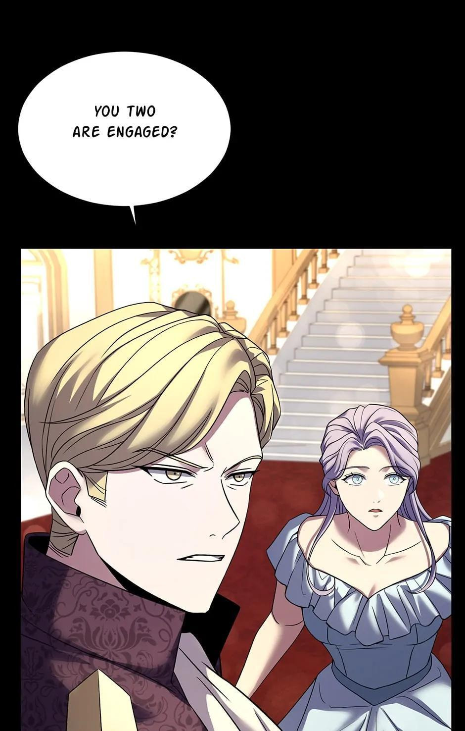 Read The Legendary Spearman Returns chapter 43.6 image 71 on Lezhin