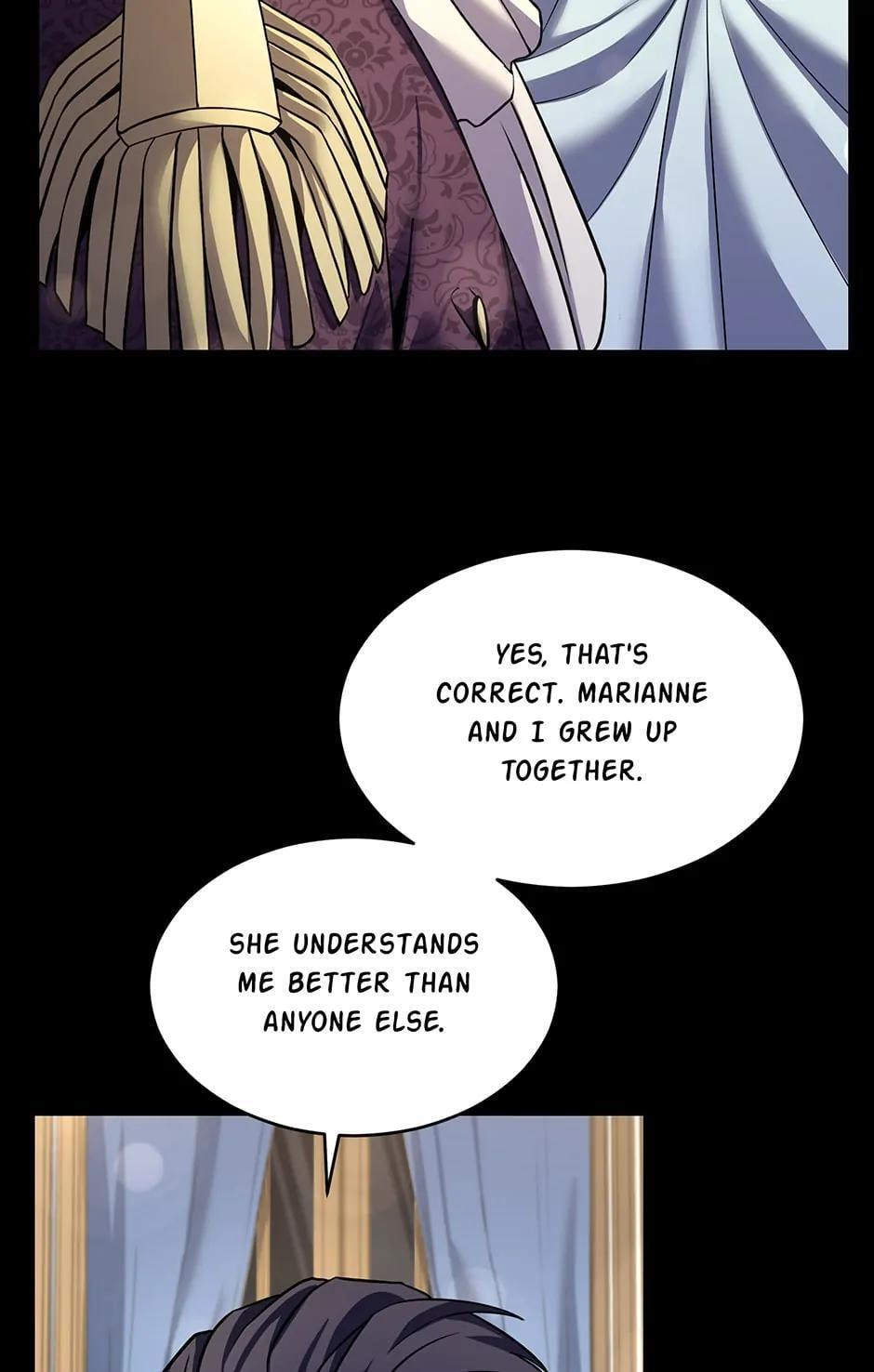 Read The Legendary Spearman Returns chapter 43.6 image 72 on Lezhin