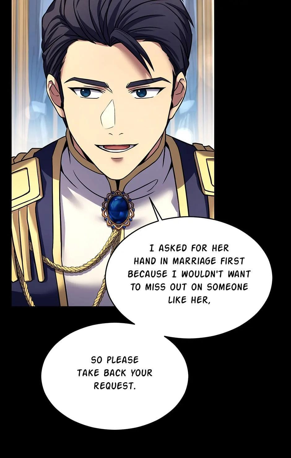 Read The Legendary Spearman Returns chapter 43.6 image 73 on Lezhin
