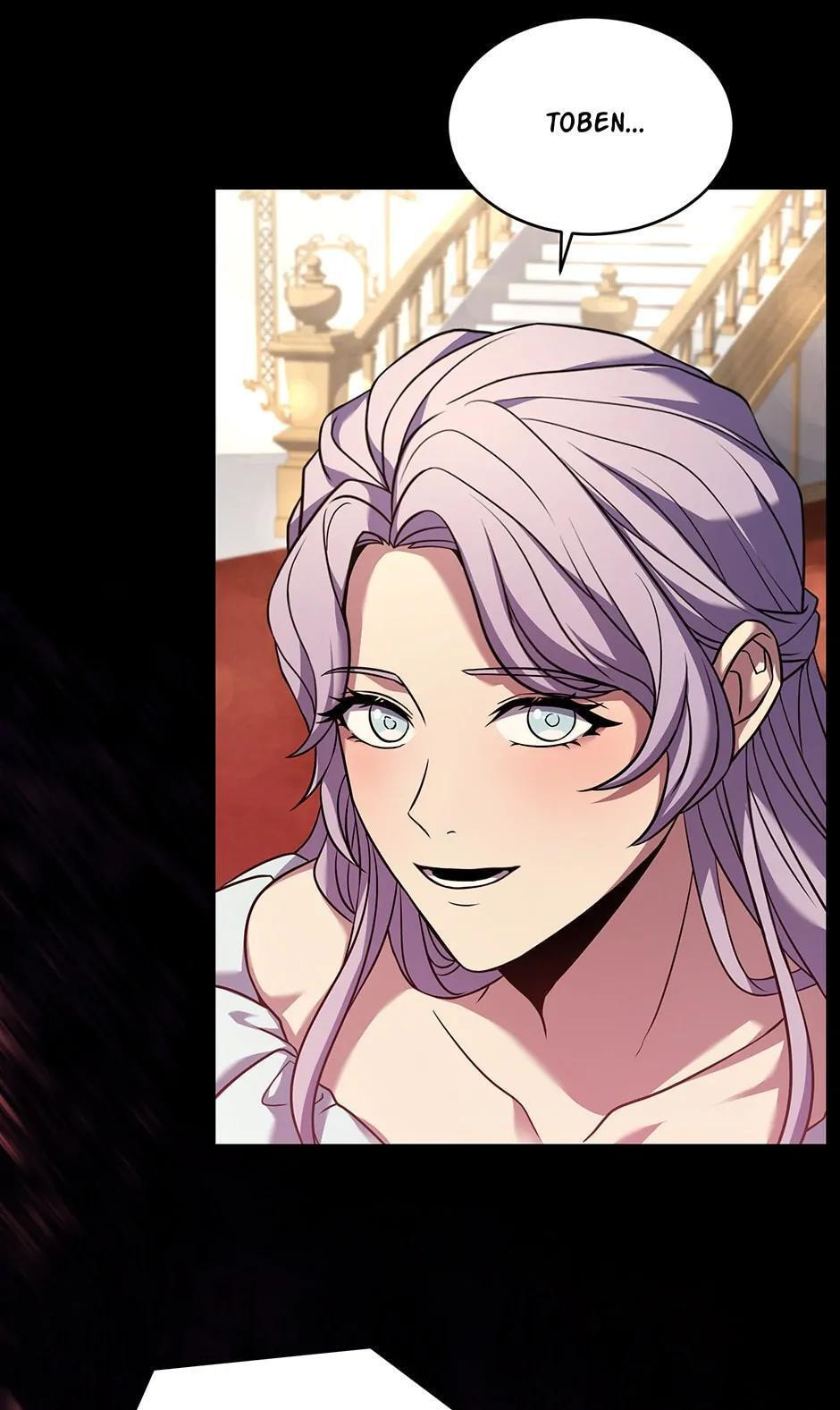 Read The Legendary Spearman Returns chapter 43.6 image 74 on Lezhin