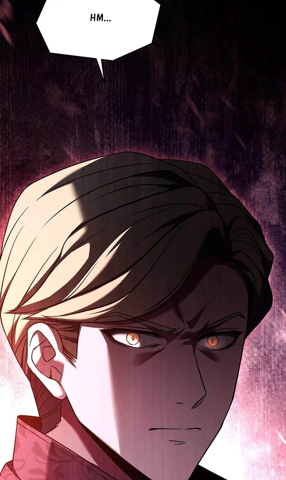 Read The Legendary Spearman Returns chapter 43.6 image 75 on Lezhin
