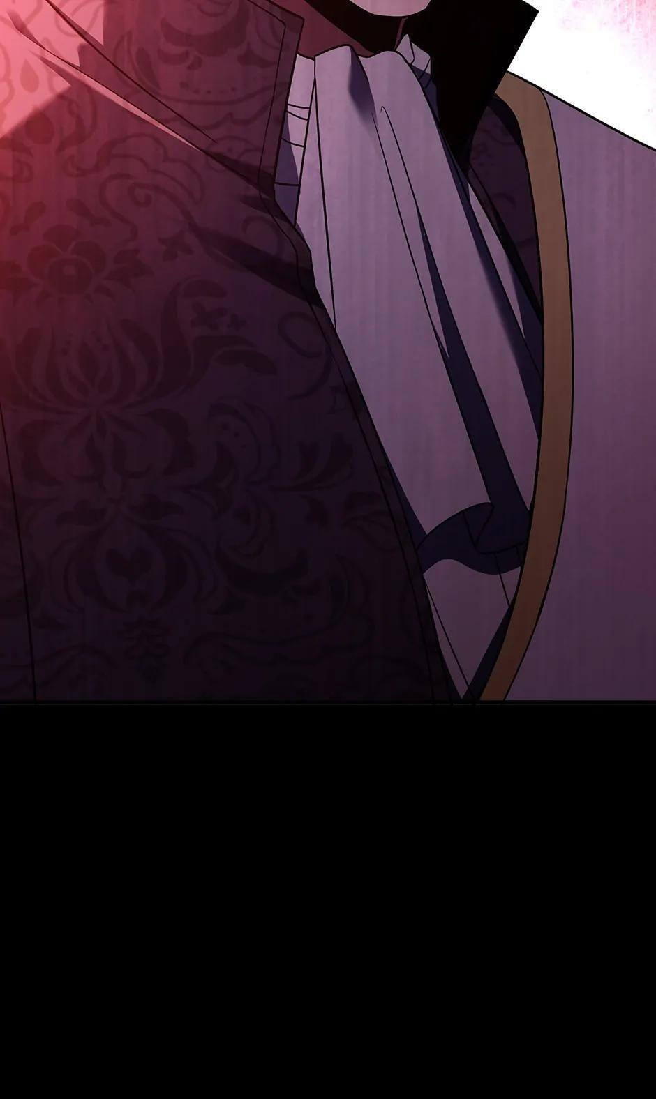 Read The Legendary Spearman Returns chapter 43.6 image 76 on Lezhin