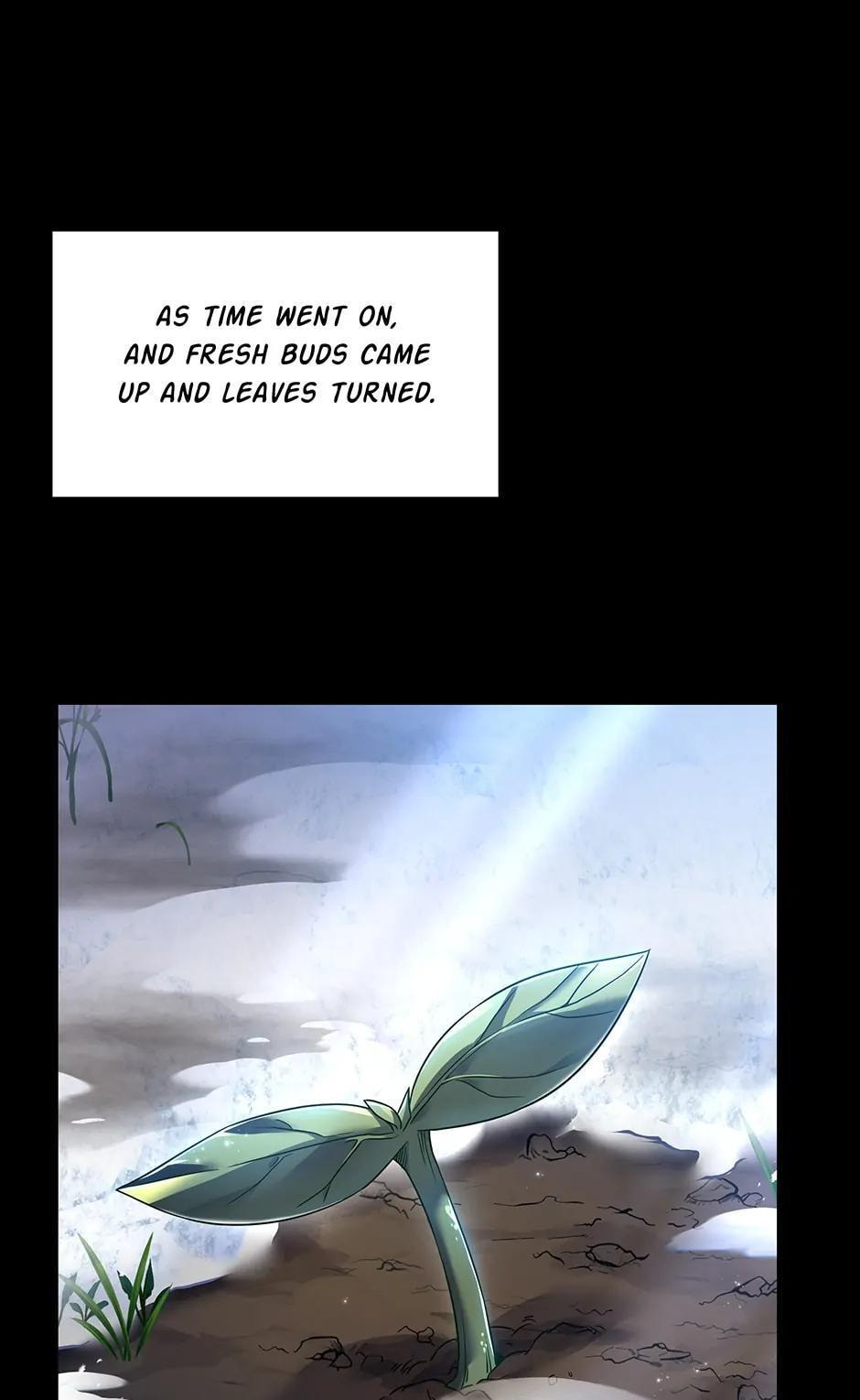 Read The Legendary Spearman Returns chapter 43.6 image 77 on Lezhin