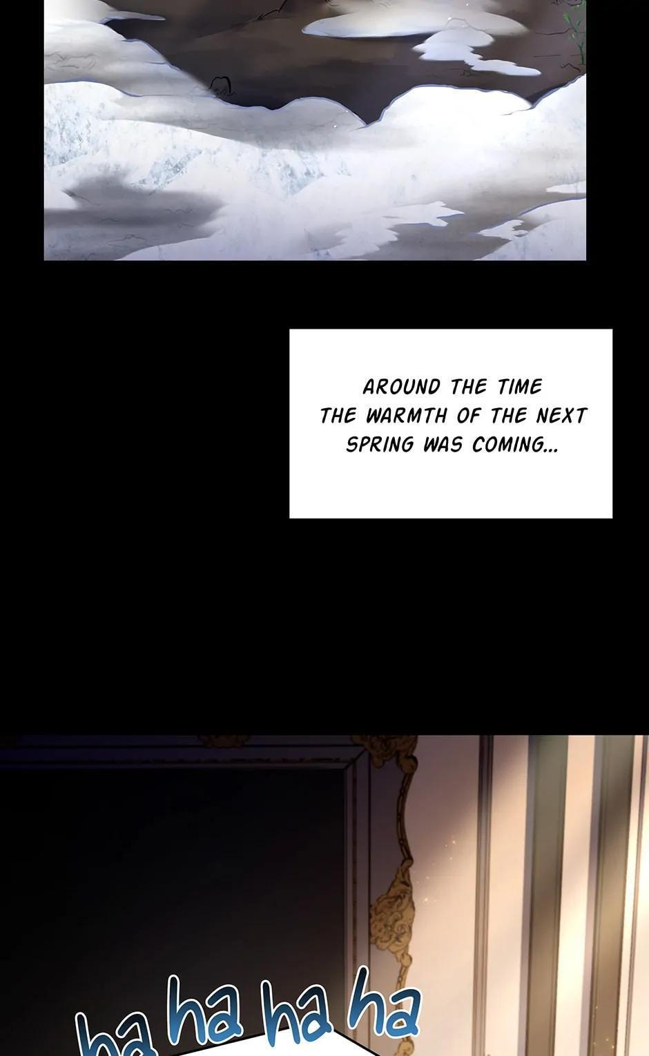 Read The Legendary Spearman Returns chapter 43.6 image 78 on Lezhin