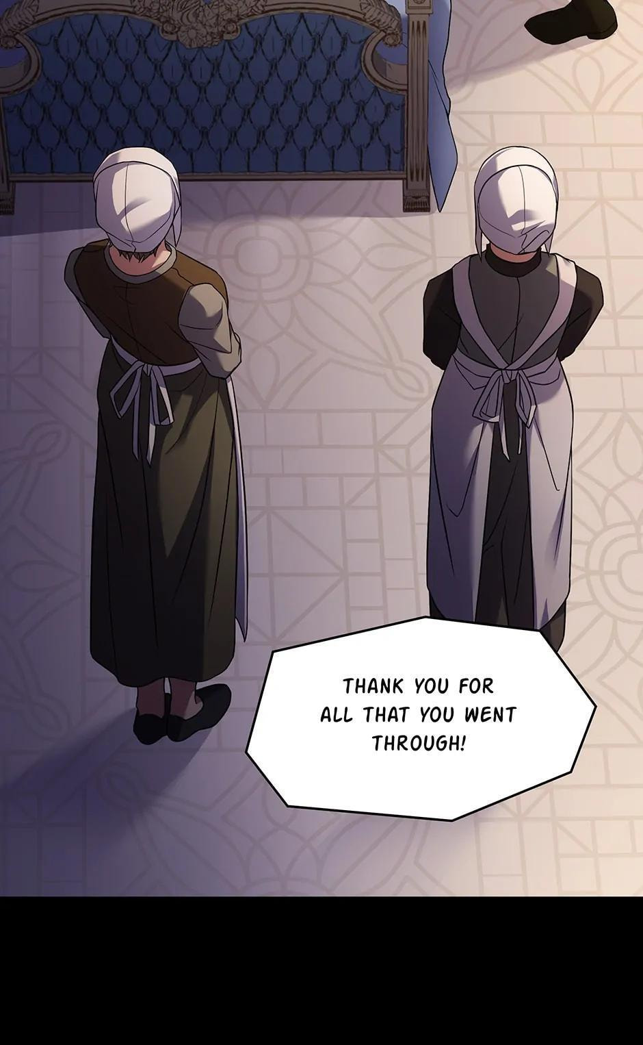 Read The Legendary Spearman Returns chapter 43.6 image 80 on Lezhin