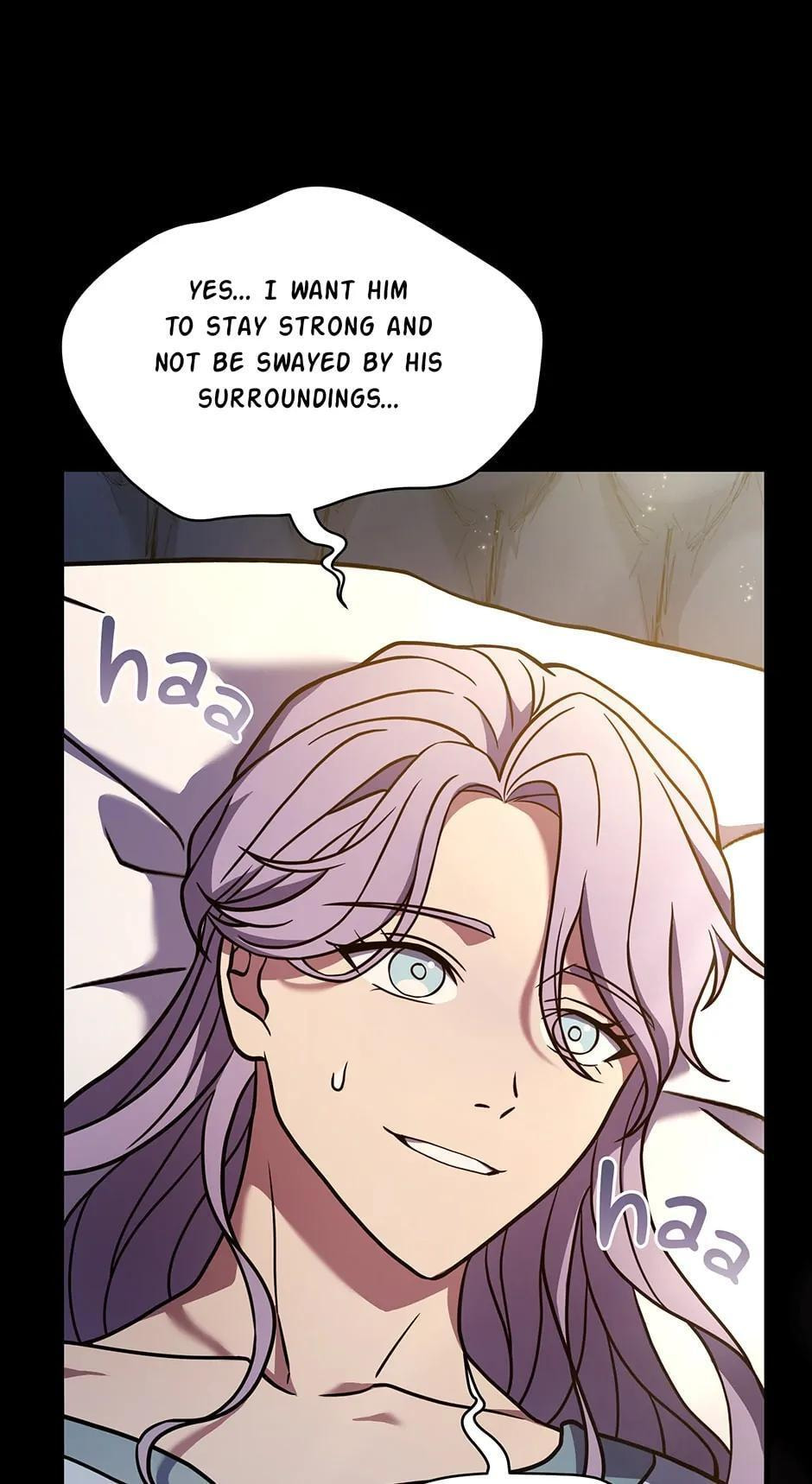 Read The Legendary Spearman Returns chapter 43.6 image 84 on Lezhin