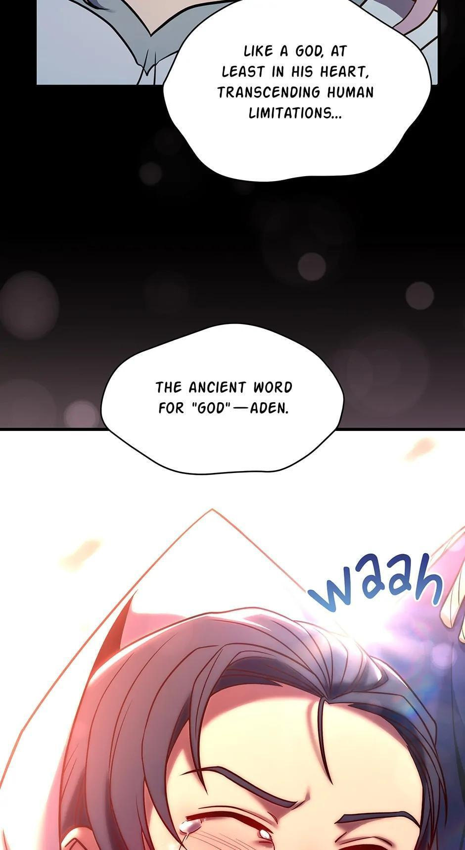 Read The Legendary Spearman Returns chapter 43.6 image 85 on Lezhin