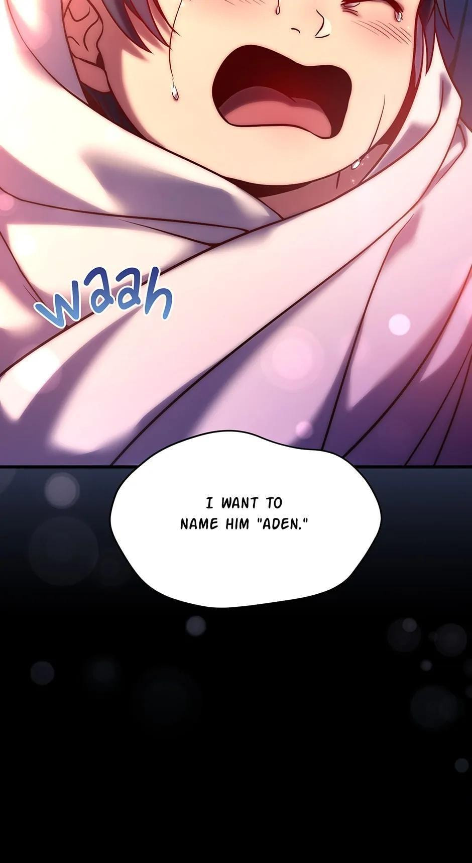 Read The Legendary Spearman Returns chapter 43.6 image 86 on Lezhin