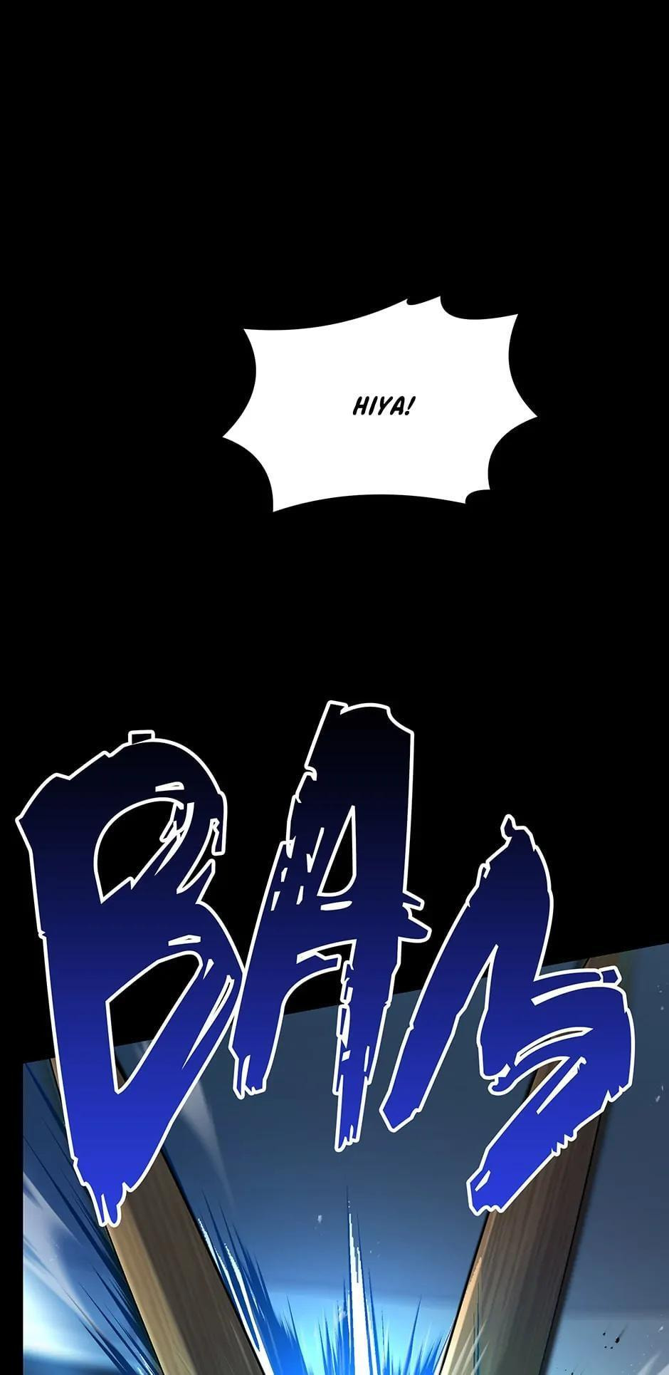 Read The Legendary Spearman Returns chapter 43.6 image 87 on Lezhin