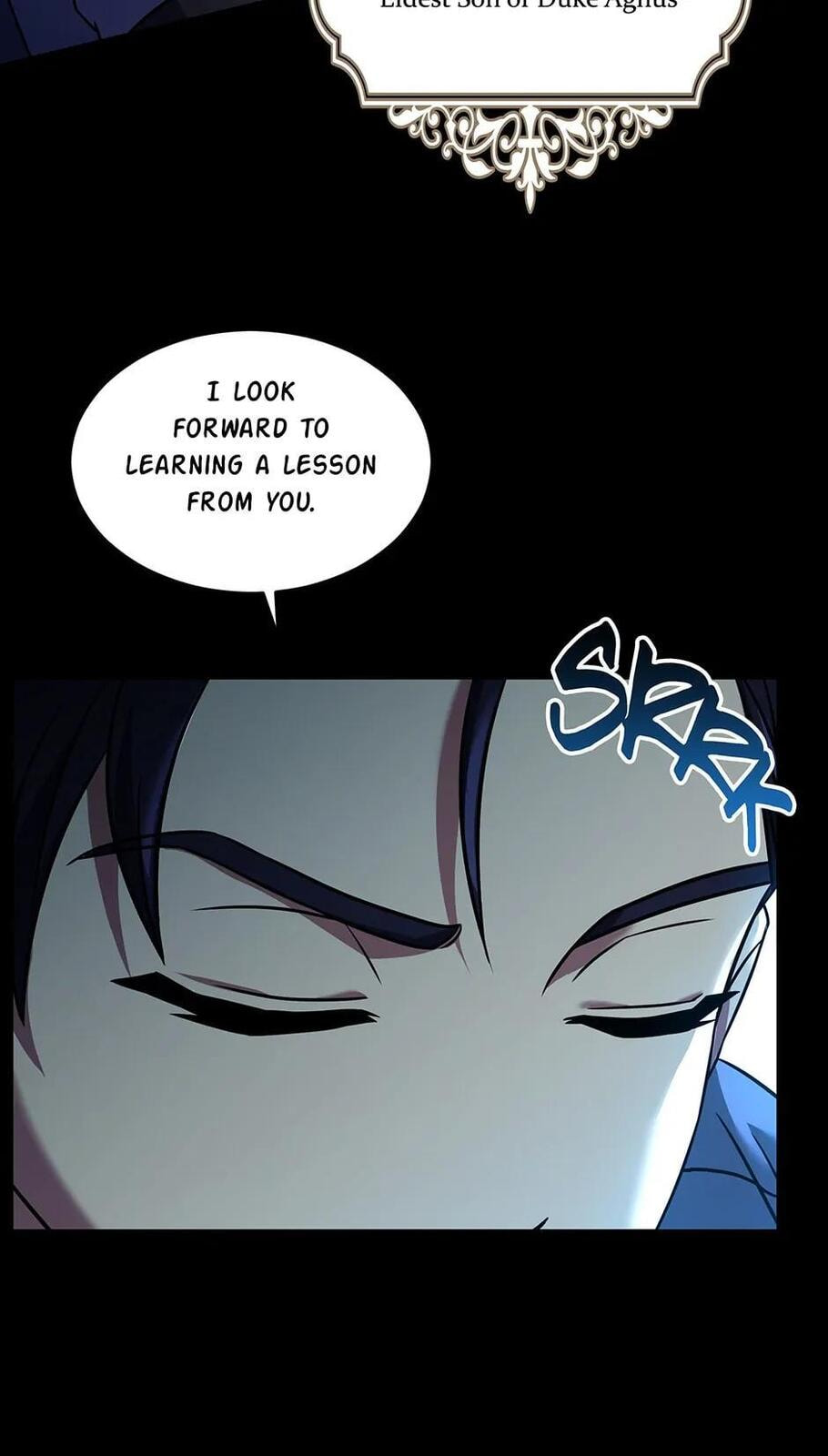 Read The Legendary Spearman Returns chapter 43.6 image 93 on Lezhin