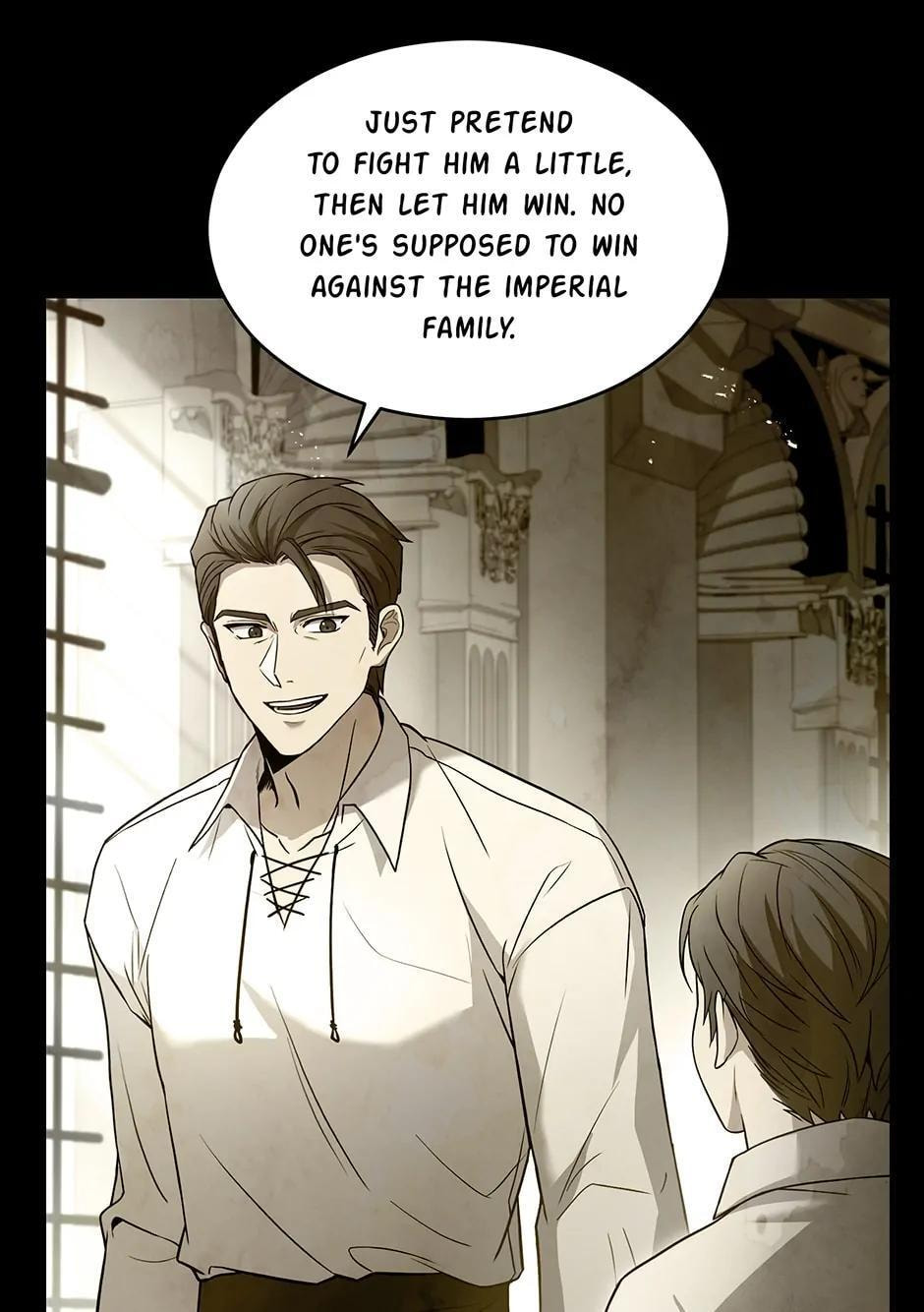 Read The Legendary Spearman Returns chapter 43.6 image 94 on Lezhin