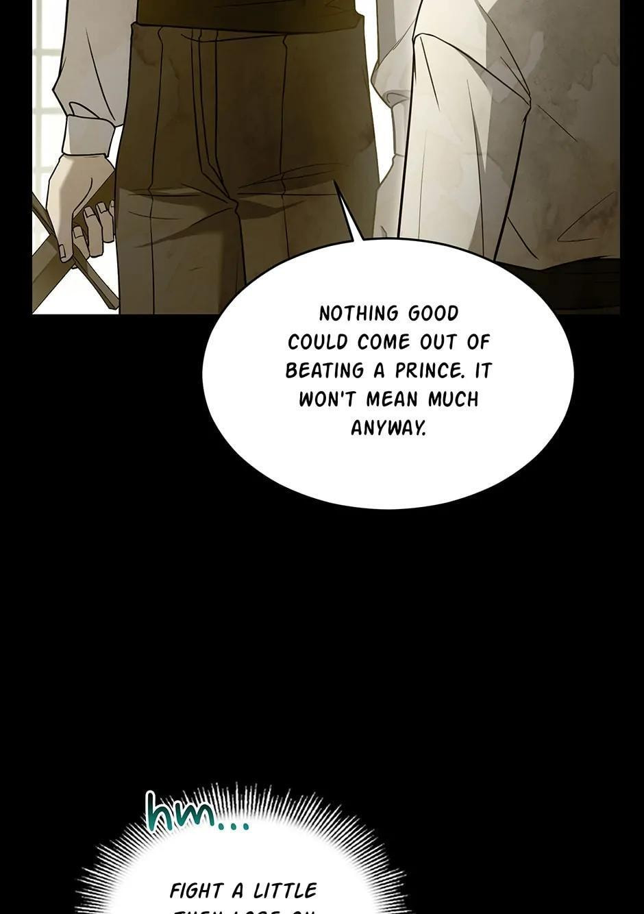 Read The Legendary Spearman Returns chapter 43.6 image 95 on Lezhin