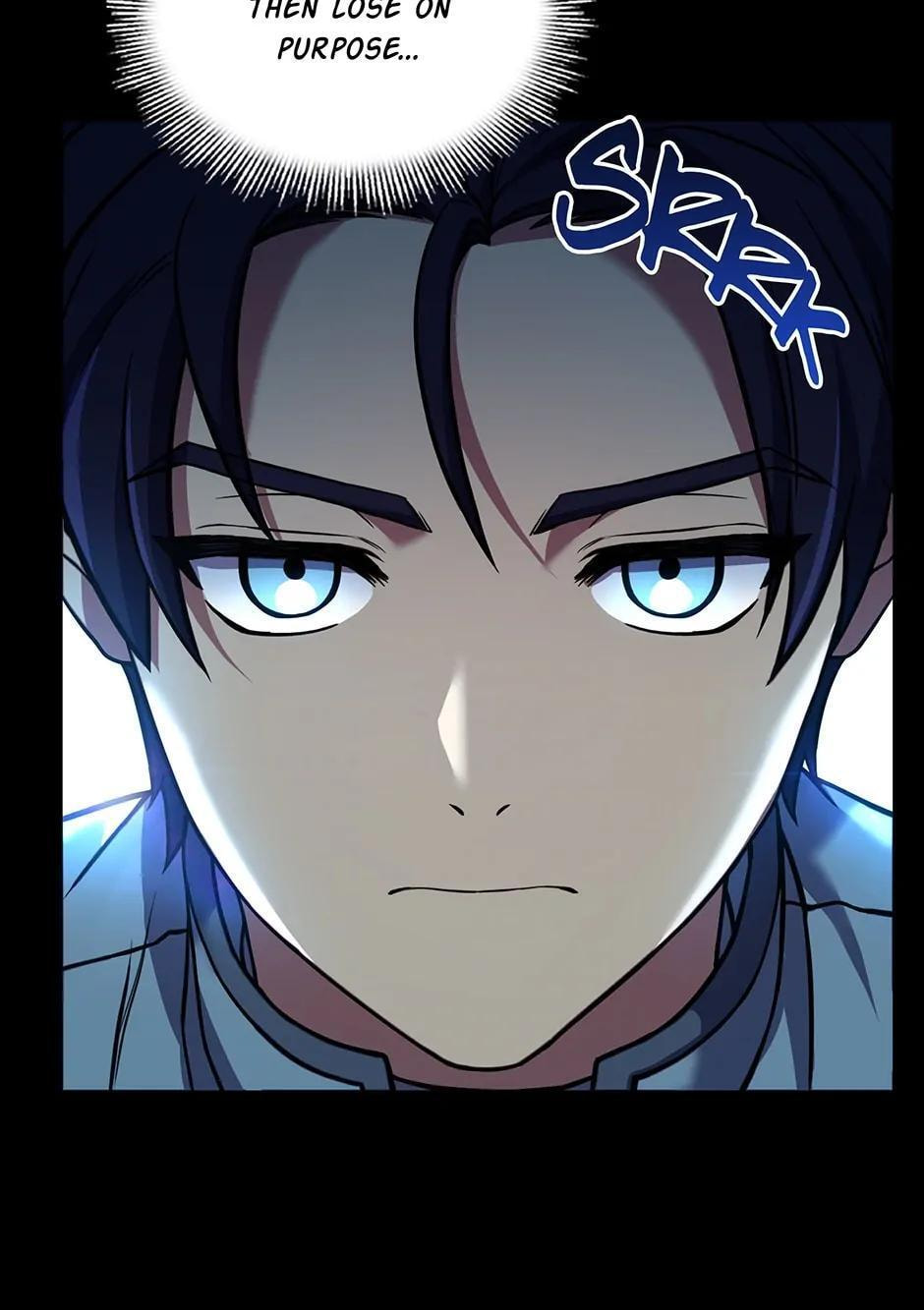 Read The Legendary Spearman Returns chapter 43.6 image 96 on Lezhin