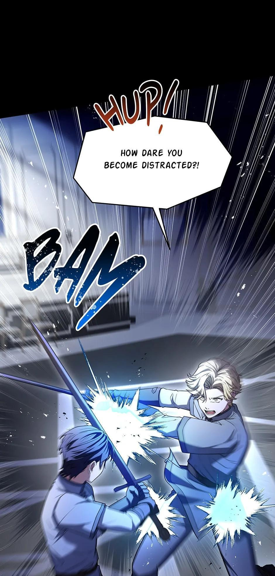 Read The Legendary Spearman Returns chapter 43.6 image 97 on Lezhin