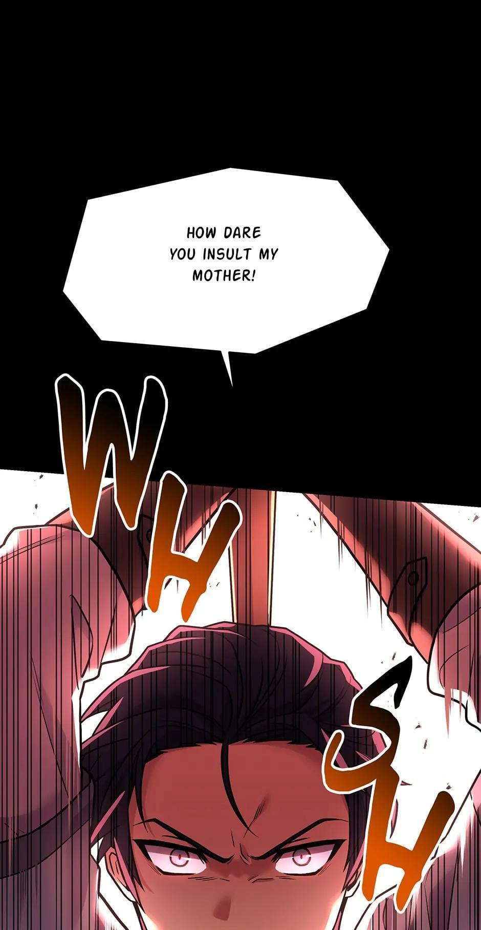 Read The Legendary Spearman Returns chapter 43.7 image 0 on Lezhin