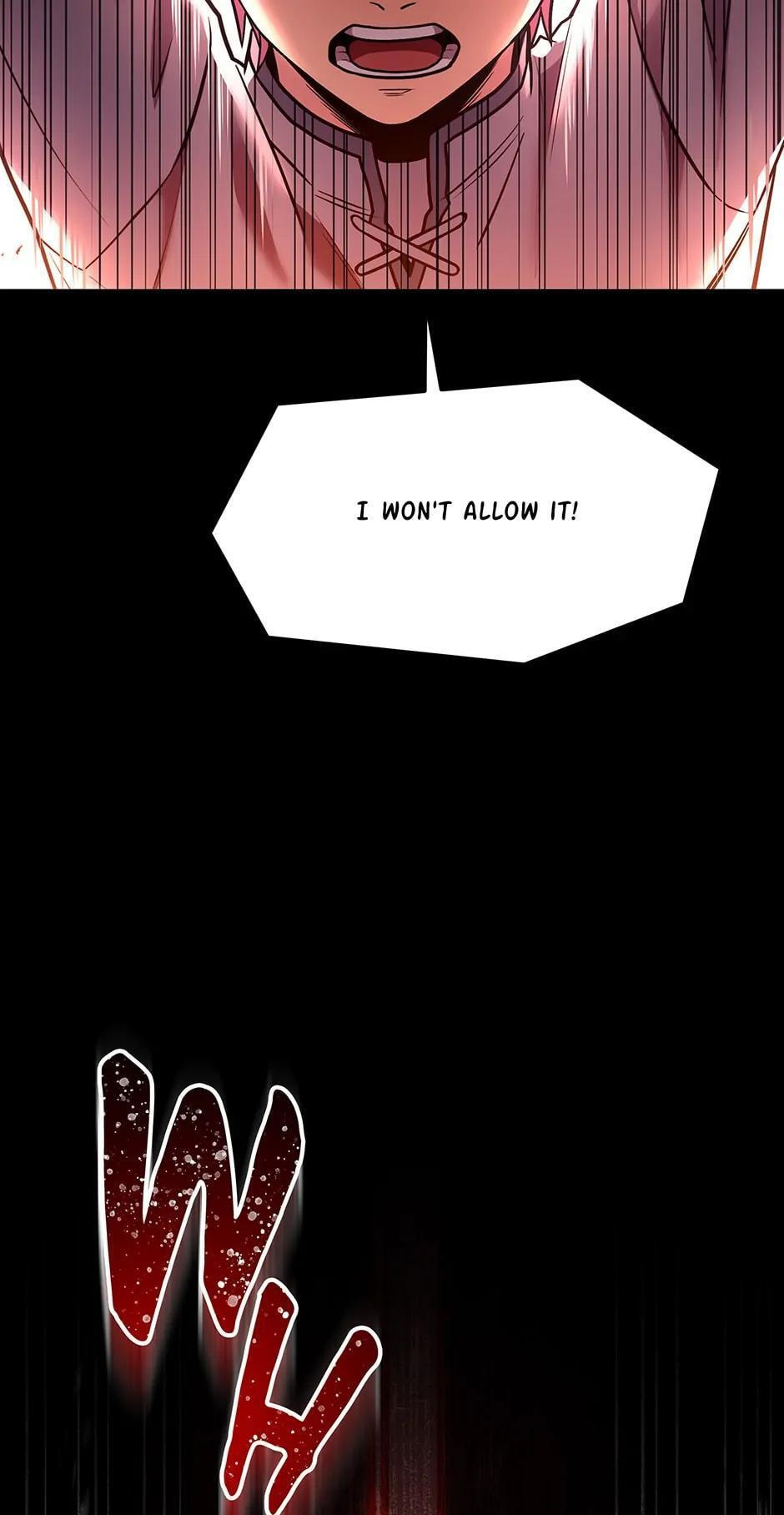 Read The Legendary Spearman Returns chapter 43.7 image 1 on Lezhin