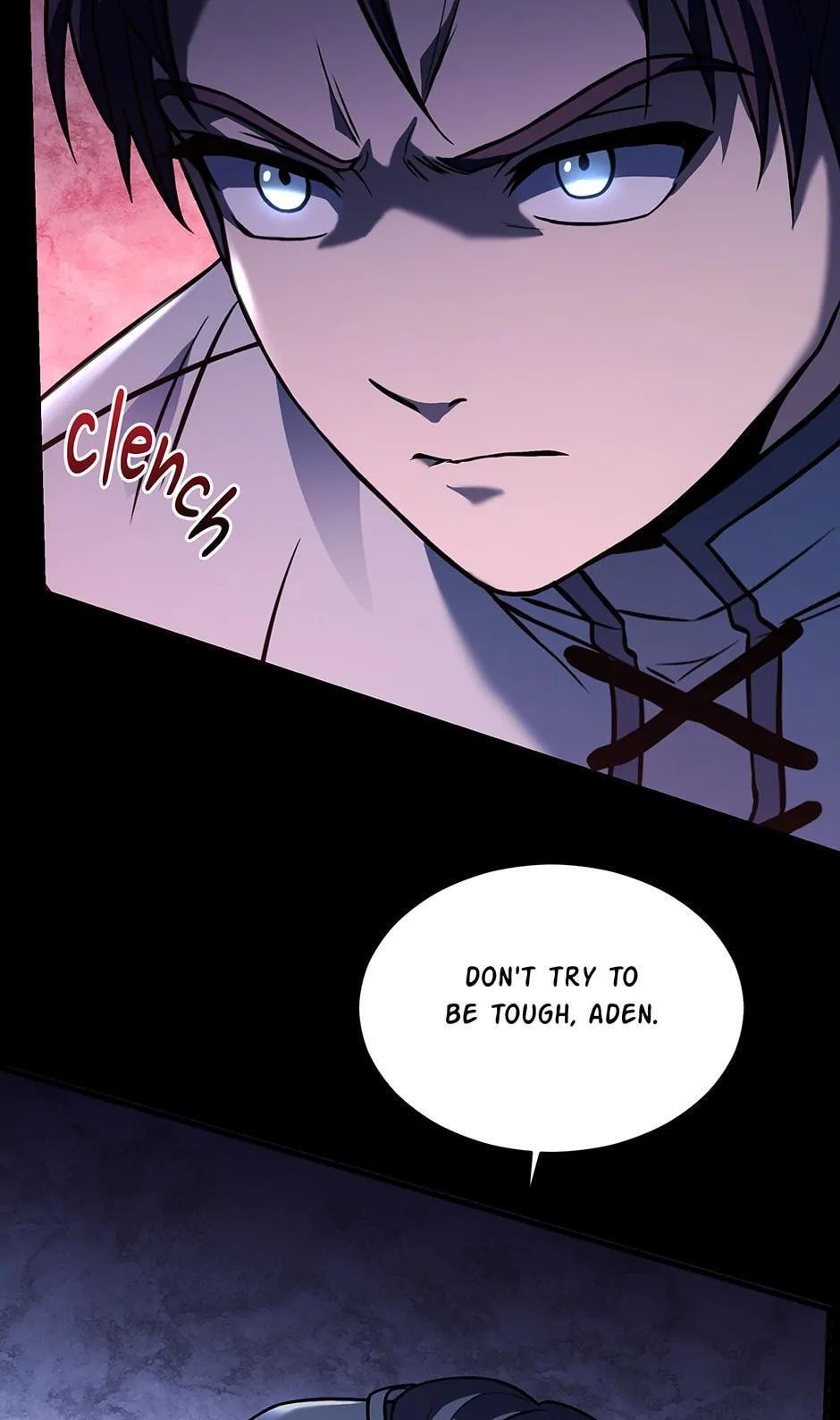 Read The Legendary Spearman Returns chapter 43.7 image 10 on Lezhin