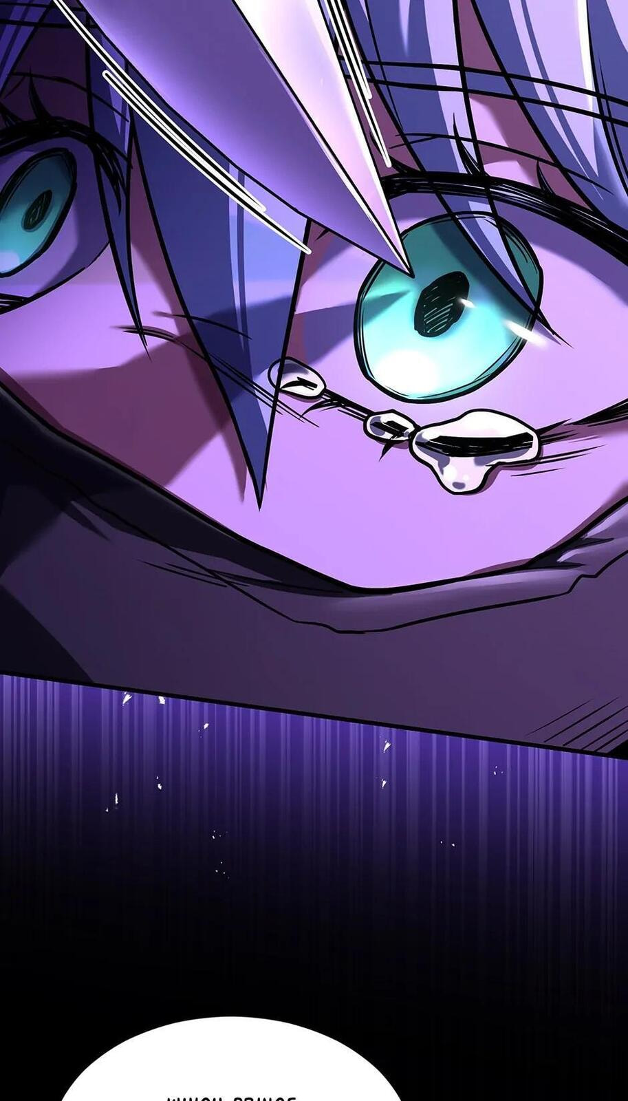 Read The Legendary Spearman Returns chapter 43.7 image 100 on Lezhin