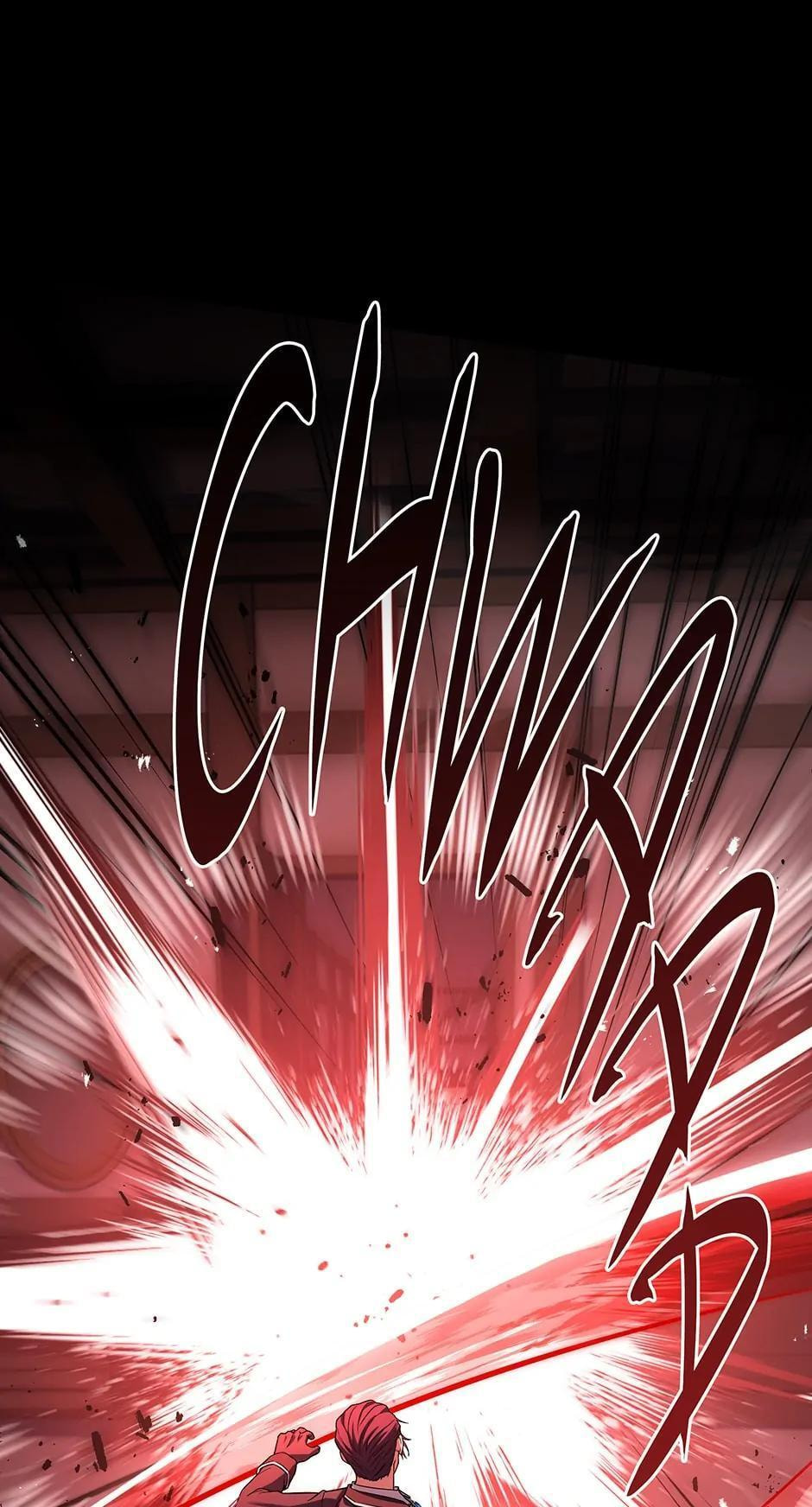 Read The Legendary Spearman Returns chapter 43.7 image 106 on Lezhin