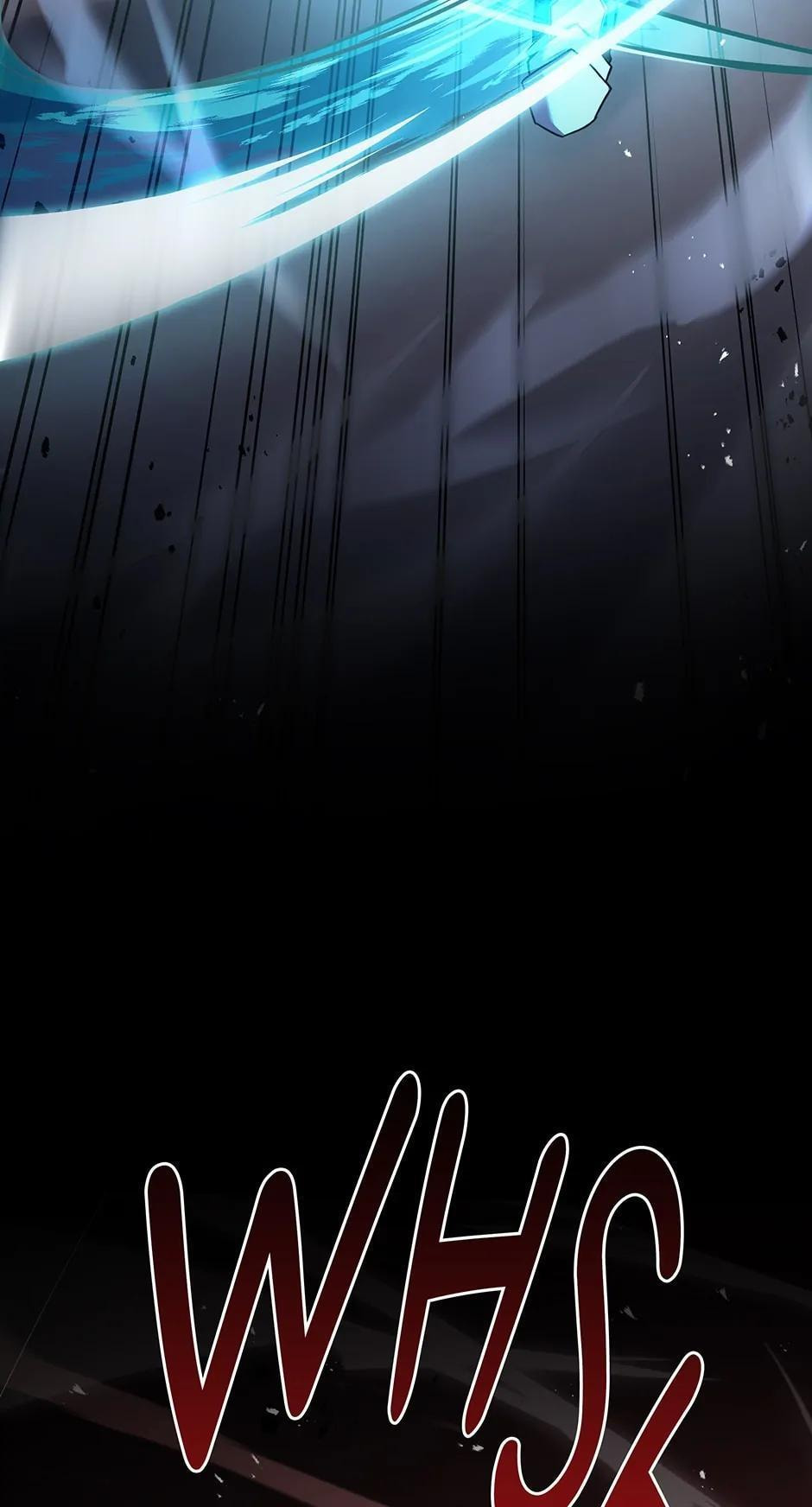 Read The Legendary Spearman Returns chapter 43.7 image 108 on Lezhin