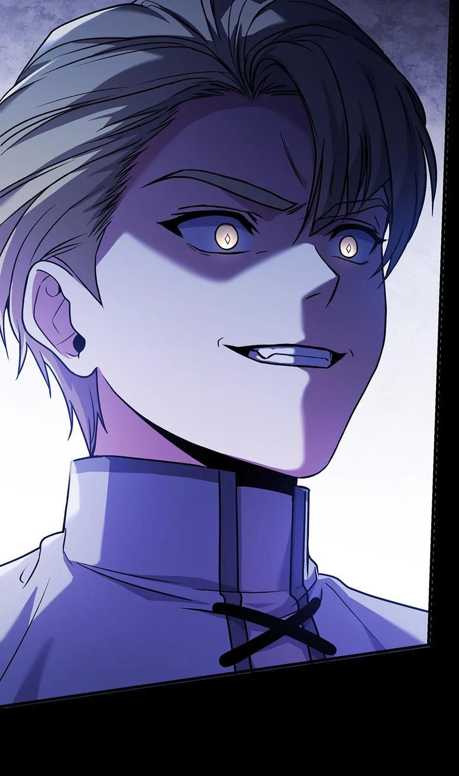 Read The Legendary Spearman Returns chapter 43.7 image 11 on Lezhin