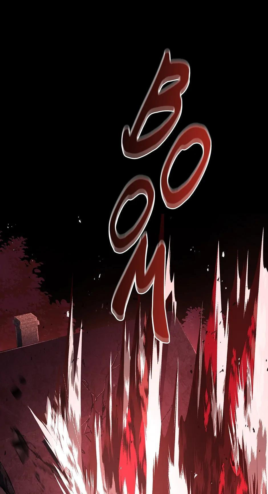 Read The Legendary Spearman Returns chapter 43.7 image 111 on Lezhin