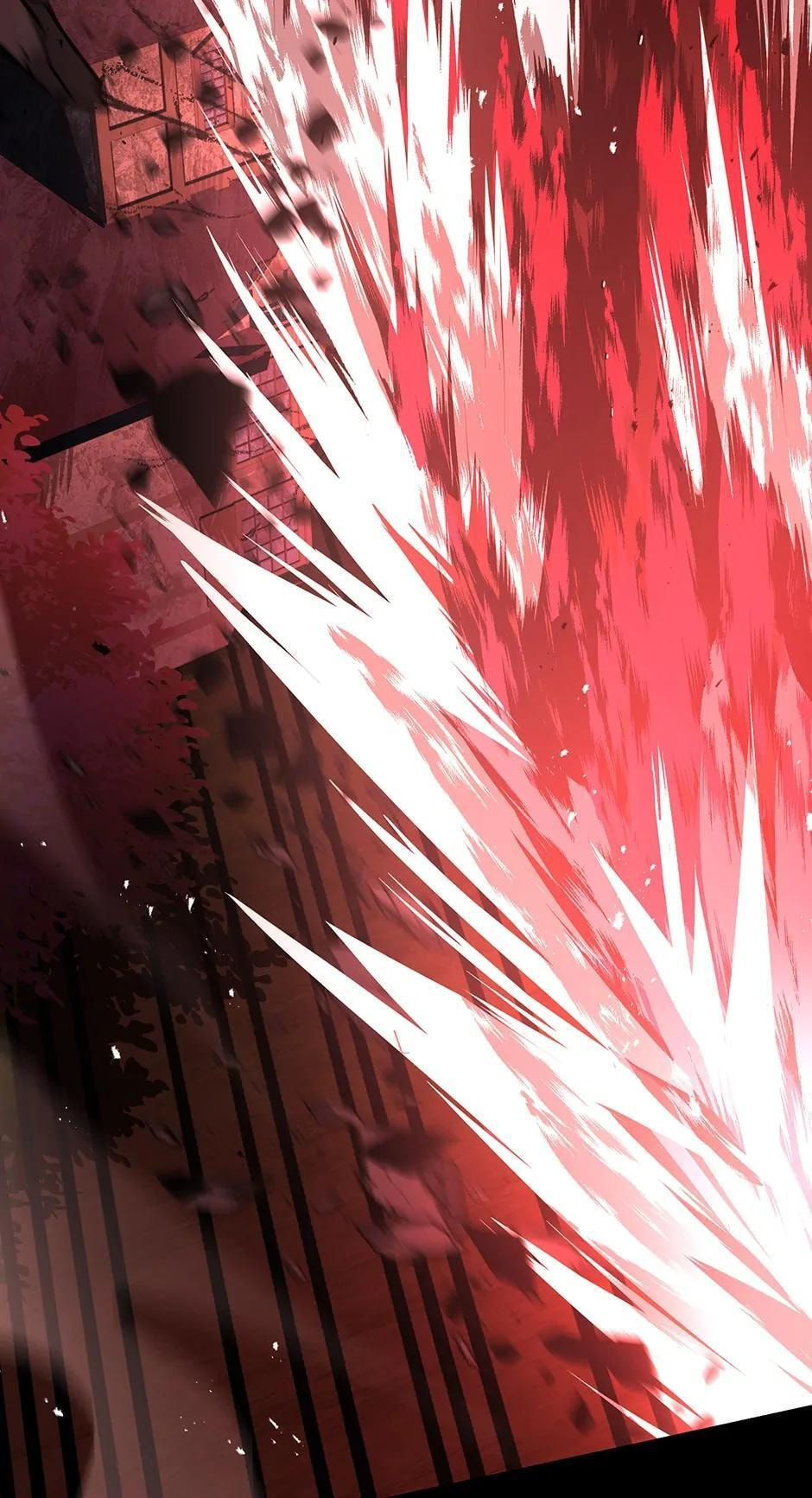 Read The Legendary Spearman Returns chapter 43.7 image 112 on Lezhin