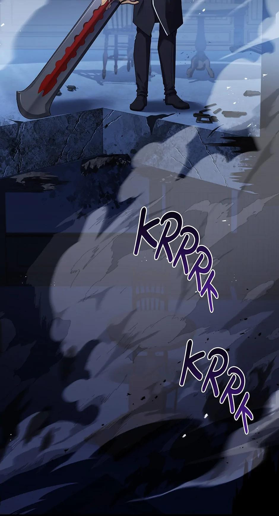 Read The Legendary Spearman Returns chapter 43.7 image 114 on Lezhin
