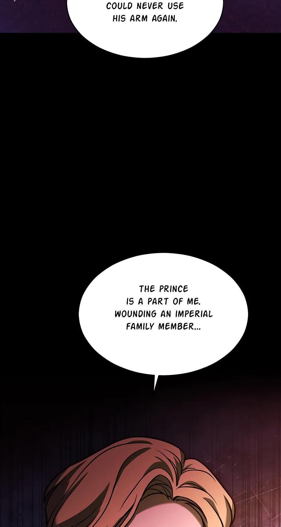 Read The Legendary Spearman Returns chapter 43.7 image 17 on Lezhin