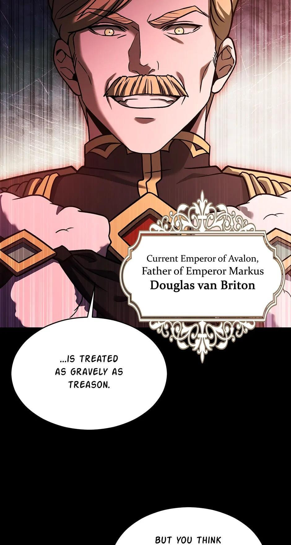 Read The Legendary Spearman Returns chapter 43.7 image 18 on Lezhin