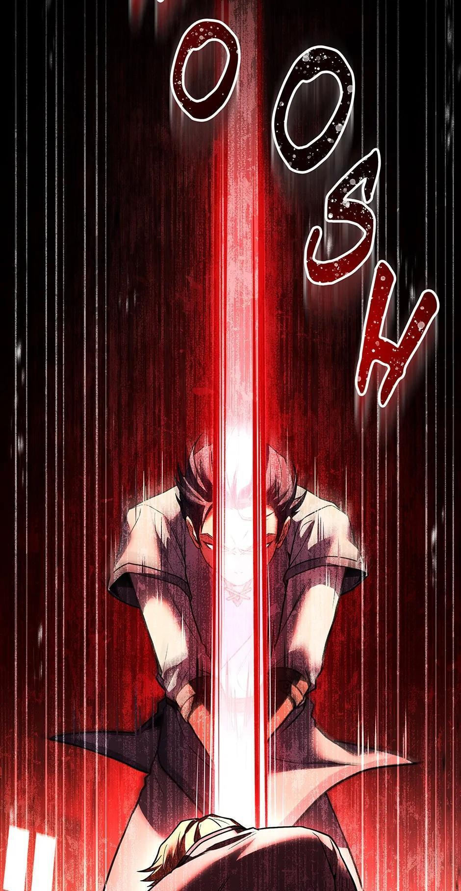 Read The Legendary Spearman Returns chapter 43.7 image 2 on Lezhin