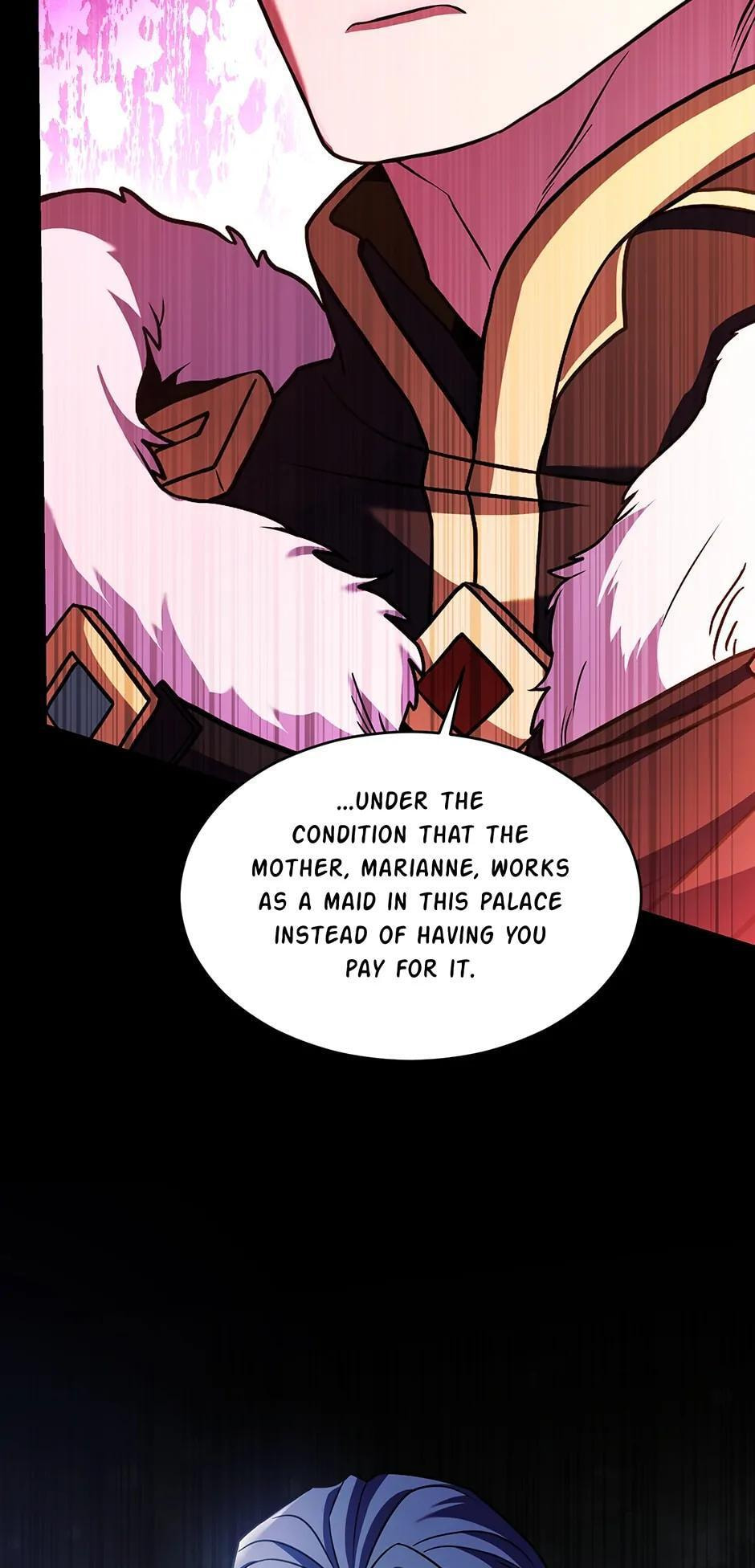 Read The Legendary Spearman Returns chapter 43.7 image 23 on Lezhin