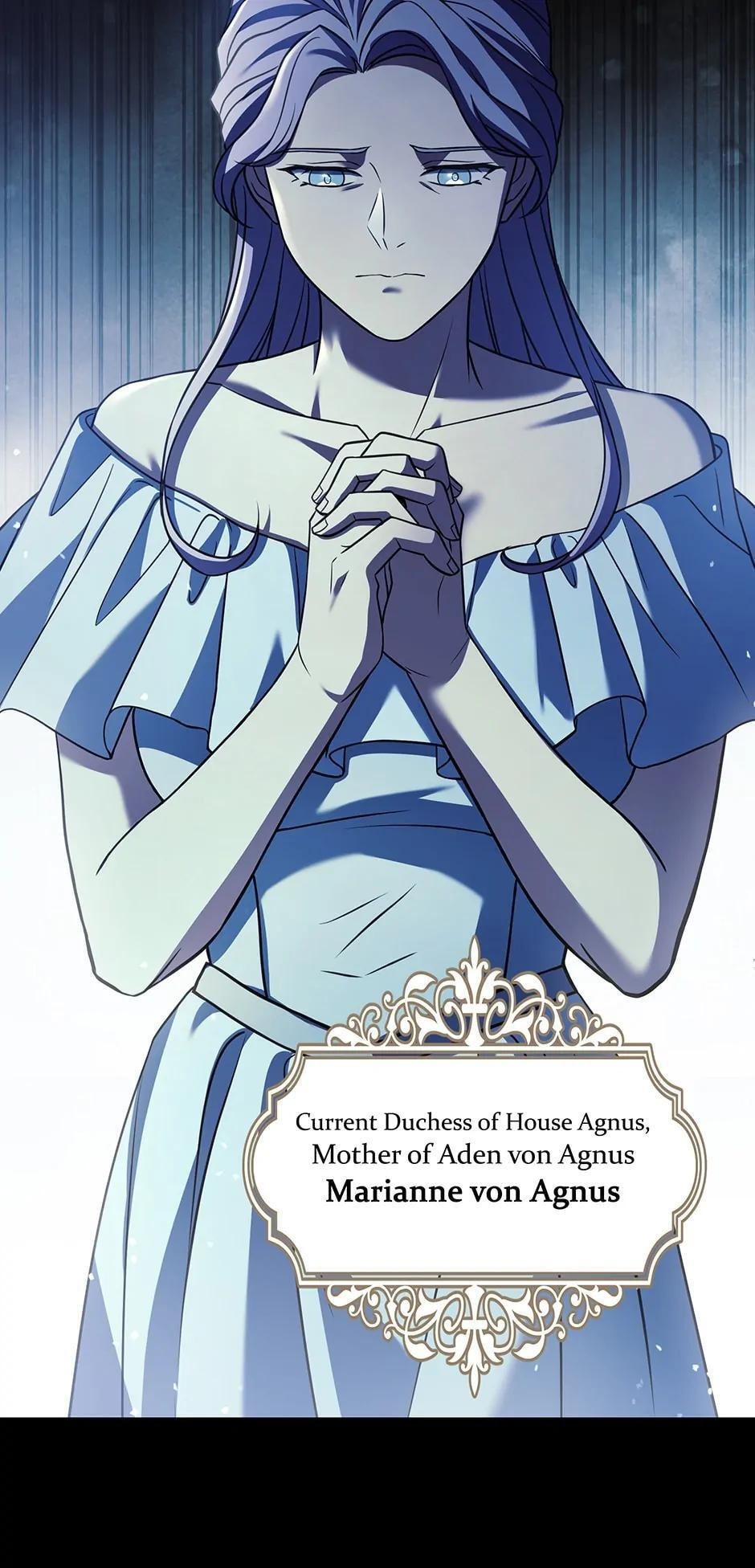 Read The Legendary Spearman Returns chapter 43.7 image 24 on Lezhin