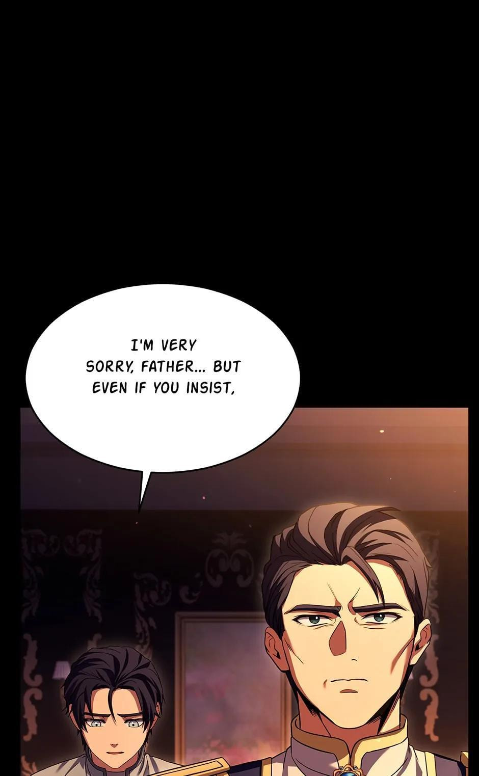 Read The Legendary Spearman Returns chapter 43.7 image 25 on Lezhin
