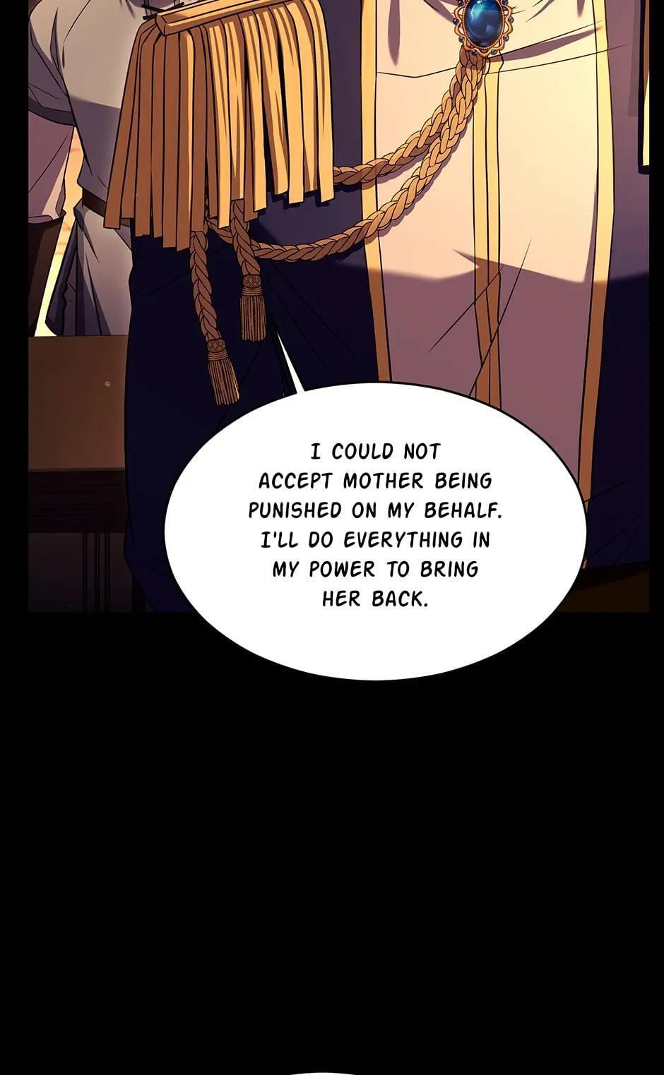 Read The Legendary Spearman Returns chapter 43.7 image 26 on Lezhin