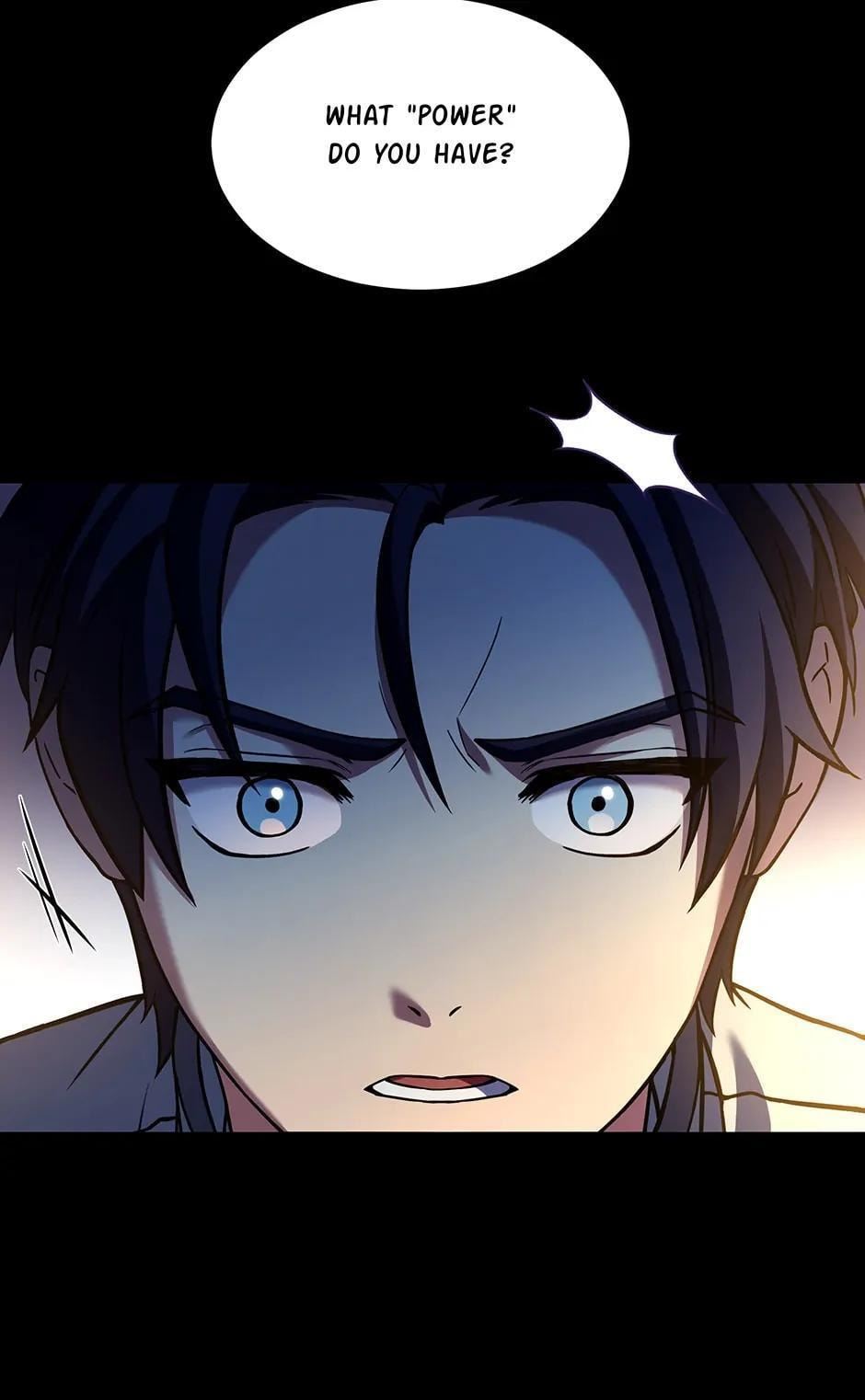 Read The Legendary Spearman Returns chapter 43.7 image 27 on Lezhin