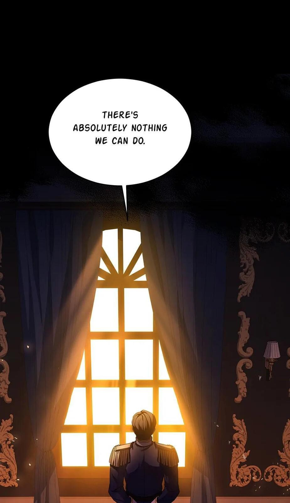 Read The Legendary Spearman Returns chapter 43.7 image 28 on Lezhin