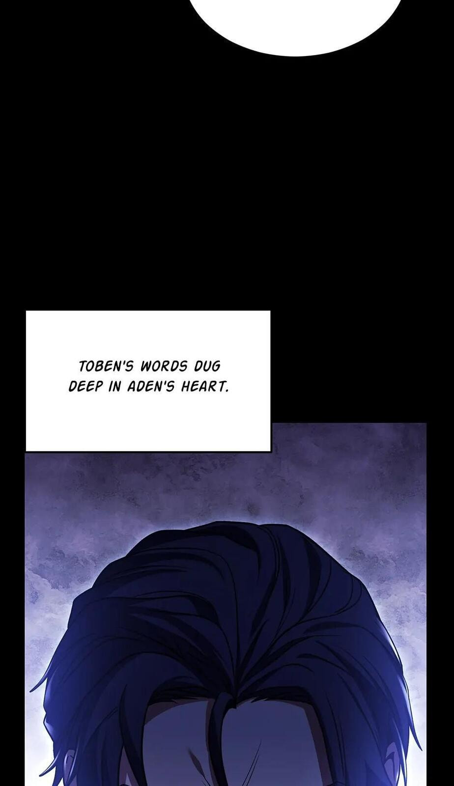 Read The Legendary Spearman Returns chapter 43.7 image 30 on Lezhin
