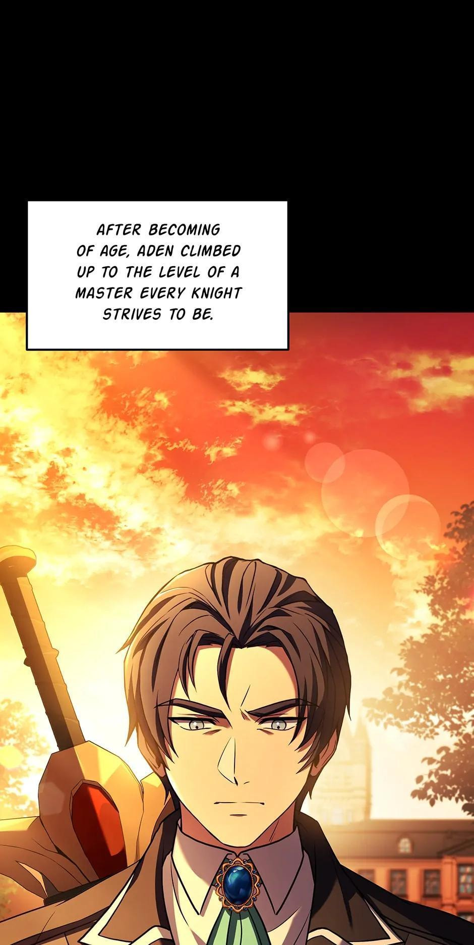 Read The Legendary Spearman Returns chapter 43.7 image 32 on Lezhin