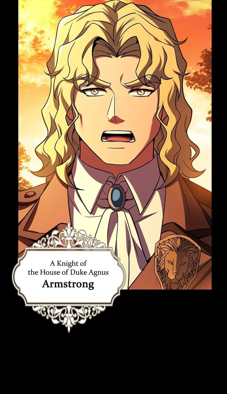 Read The Legendary Spearman Returns chapter 43.7 image 39 on Lezhin