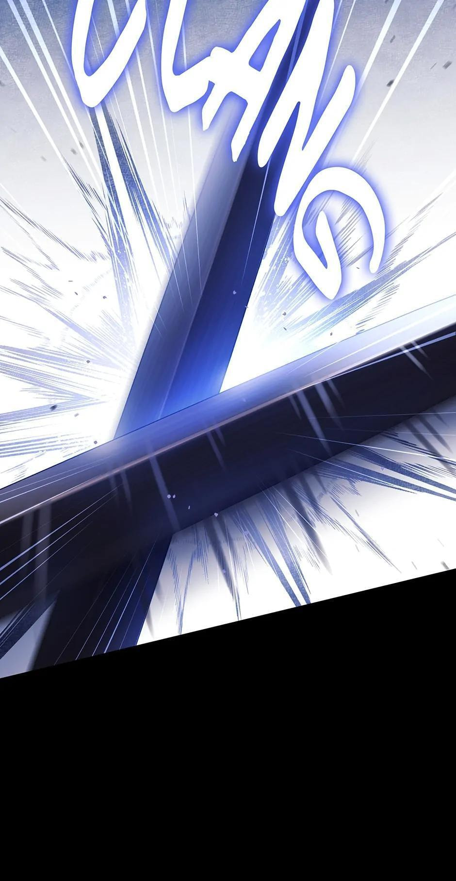 Read The Legendary Spearman Returns chapter 43.7 image 4 on Lezhin