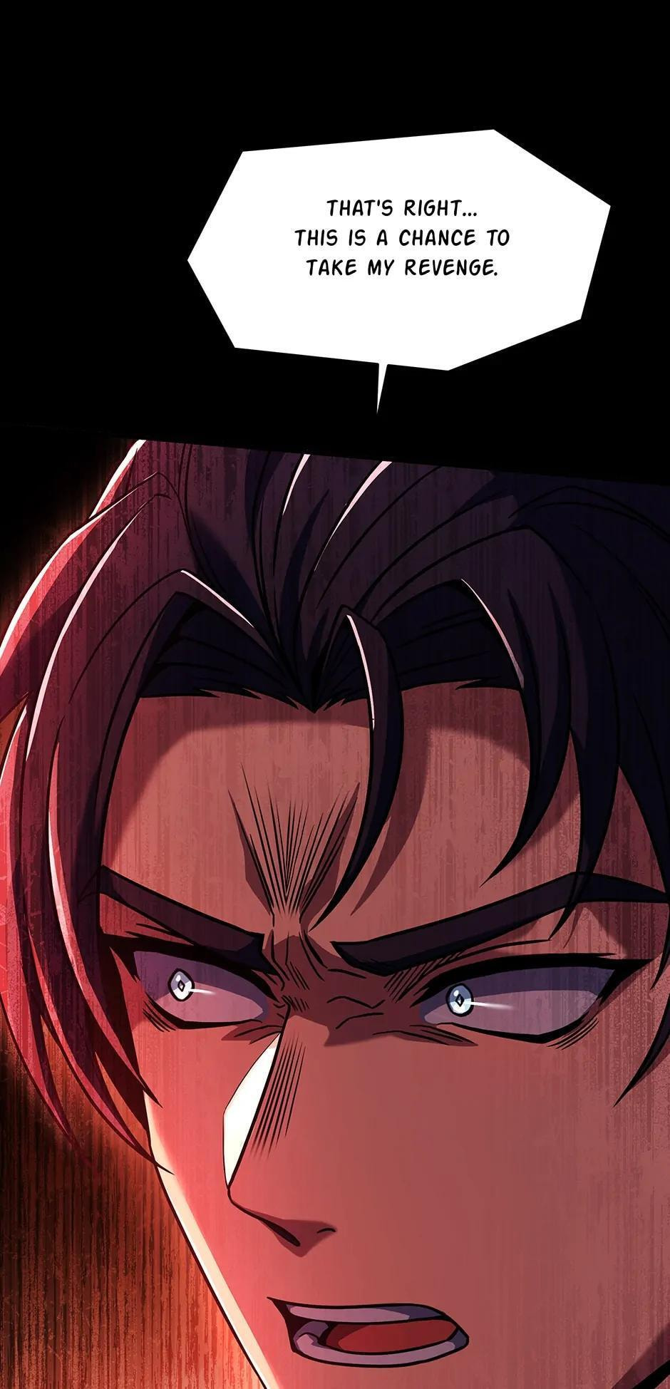Read The Legendary Spearman Returns chapter 43.7 image 40 on Lezhin
