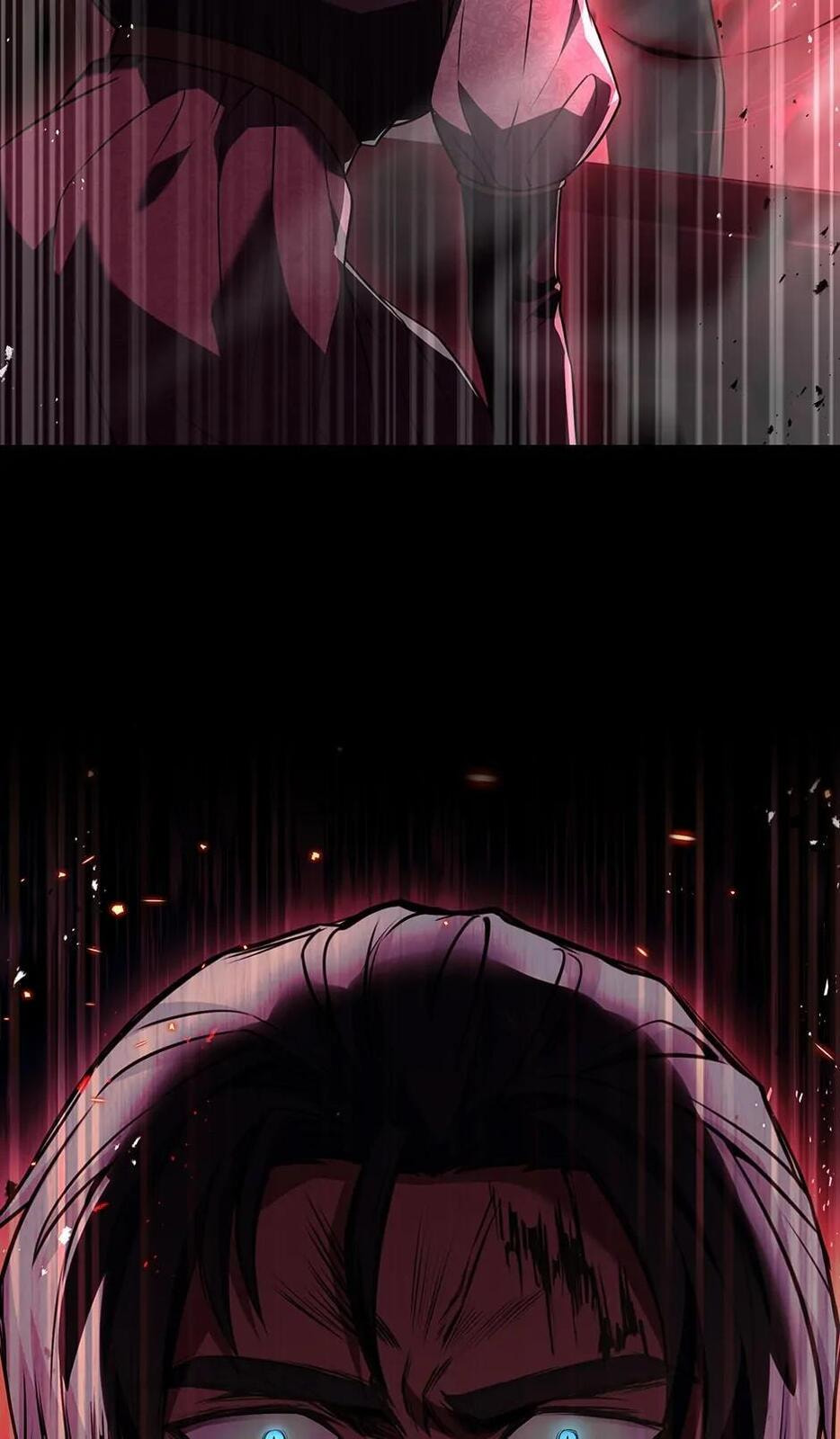 Read The Legendary Spearman Returns chapter 43.7 image 47 on Lezhin