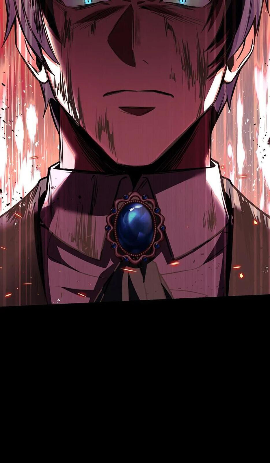 Read The Legendary Spearman Returns chapter 43.7 image 48 on Lezhin