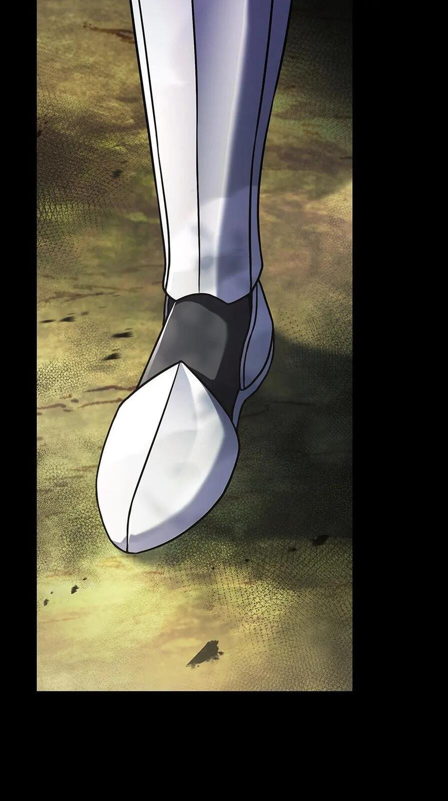 Read The Legendary Spearman Returns chapter 43.7 image 52 on Lezhin