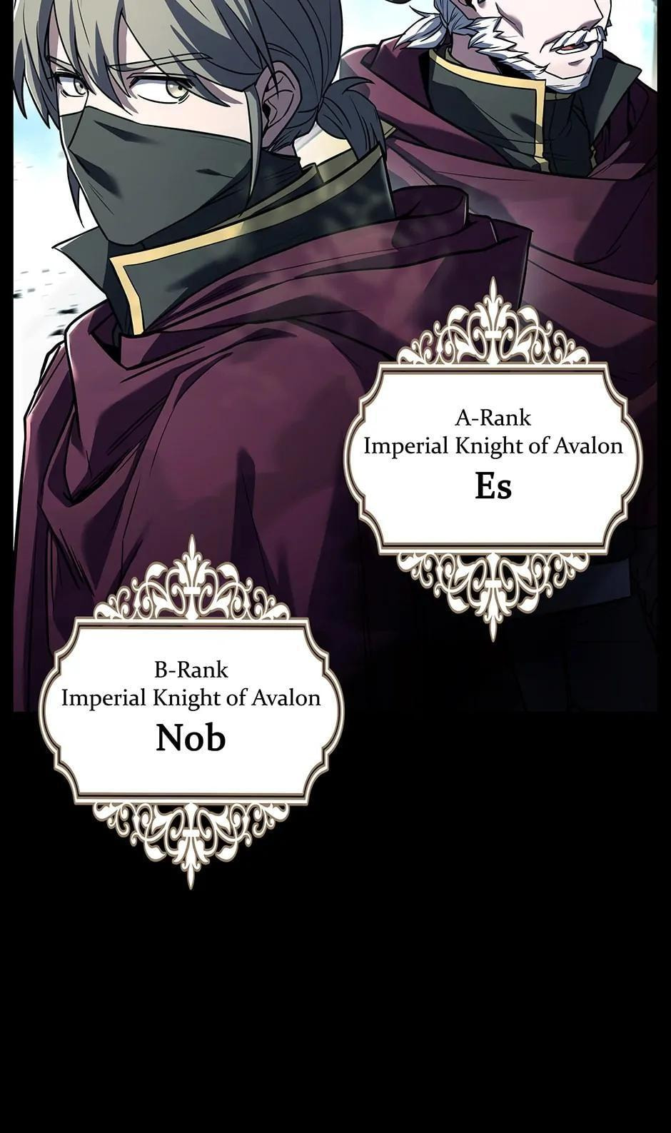 Read The Legendary Spearman Returns chapter 43.7 image 55 on Lezhin